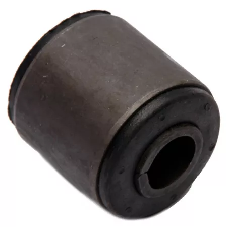 ACDelco Leaf Spring Shackle Bushing BCVC-DCC-45G15394 Engine Performance