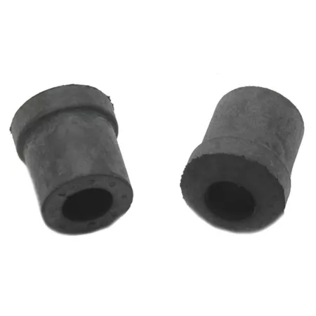 ACDelco Leaf Spring Shackle Bushing BCVC-DCC-45G15403 Engine Performance