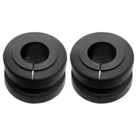 ACDelco Suspension Stabilizer Bar Bushing Kit BCVC-DCC-45G1548 Suspension Parts