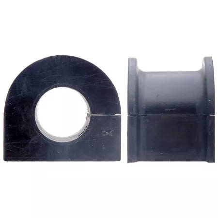 ACDelco Suspension Stabilizer Bar Bushing Kit BCVC-DCC-45G1556 Suspension Parts