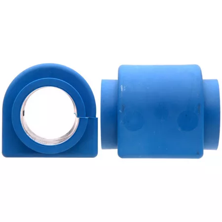 ACDelco Suspension Stabilizer Bar Bushing Kit BCVC-DCC-45G1557 Suspension Parts