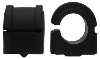 ACDelco Suspension Stabilizer Bar Bushing Kit, BCVC-DCC-45G1563