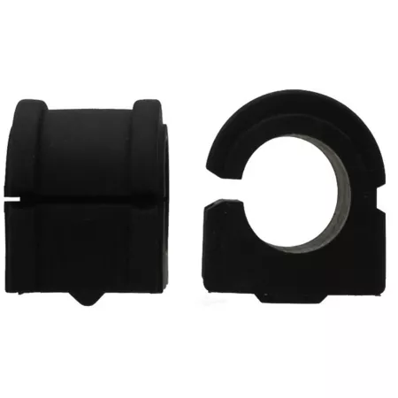 ACDelco Suspension Stabilizer Bar Bushing Kit BCVC-DCC-45G1564 Suspension Parts