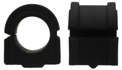 ACDelco Suspension Stabilizer Bar Bushing Kit, BCVC-DCC-45G1565