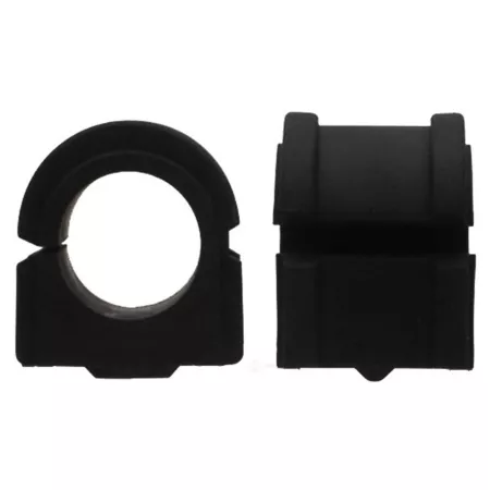 ACDelco Suspension Stabilizer Bar Bushing Kit BCVC-DCC-45G1565 Suspension Parts