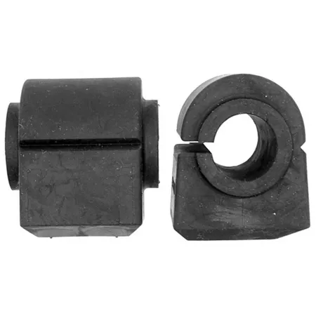 ACDelco Suspension Stabilizer Bar Bushing Kit BCVC-DCC-45G1572 Suspension Parts