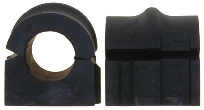 ACDelco Suspension Stabilizer Bar Bushing Kit, BCVC-DCC-45G1690