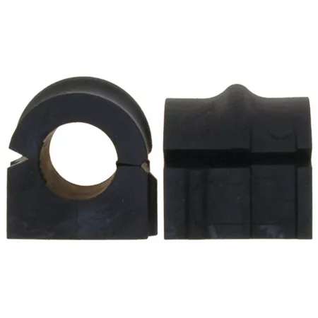 ACDelco Suspension Stabilizer Bar Bushing Kit BCVC-DCC-45G1690 Suspension Parts