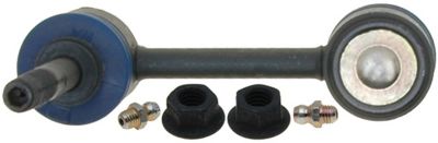 ACDelco Suspension Stabilizer Bar Link, BCVC-DCC-45G1826