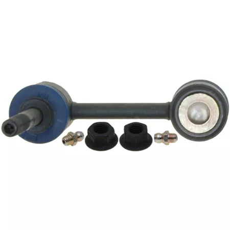 ACDelco Suspension Stabilizer Bar Link BCVC-DCC-45G1826 Suspension Parts