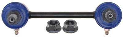 ACDelco Suspension Stabilizer Bar Link, BCVC-DCC-45G1838