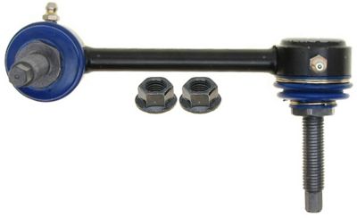 ACDelco Suspension Stabilizer Bar Link, BCVC-DCC-45G1959