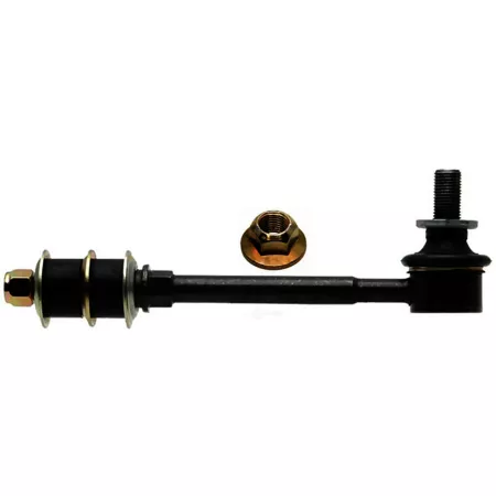 ACDelco Suspension Stabilizer Bar Link BCVC-DCC-45G20513 Suspension Parts