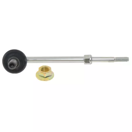 ACDelco Suspension Stabilizer Bar Link BCVC-DCC-45G20514 Suspension Parts