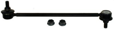 ACDelco Suspension Stabilizer Bar Link, BCVC-DCC-45G20517