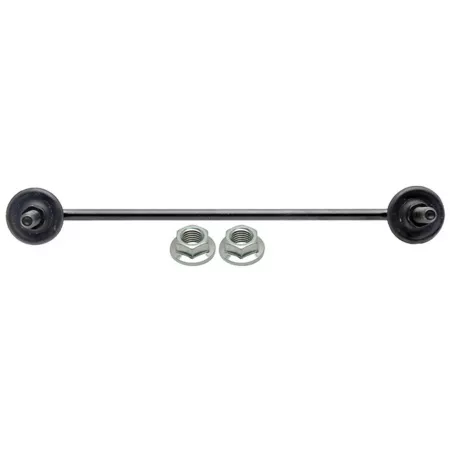 ACDelco Suspension Stabilizer Bar Link BCVC-DCC-45G20518 Suspension Parts