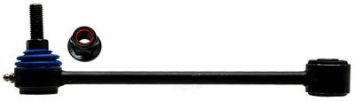 ACDelco Suspension Stabilizer Bar Link, BCVC-DCC-45G20541