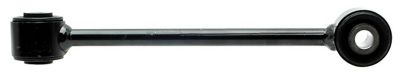 ACDelco Suspension Stabilizer Bar Link, BCVC-DCC-45G20585