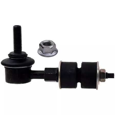 ACDelco Suspension Stabilizer Bar Link BCVC-DCC-45G20591 Suspension Parts