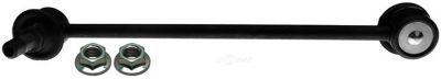 ACDelco Suspension Stabilizer Bar Link, BCVC-DCC-45G20624