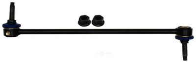 ACDelco Suspension Stabilizer Bar Link, BCVC-DCC-45G20659