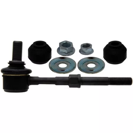 ACDelco Suspension Stabilizer Bar Link BCVC-DCC-45G20661 Suspension Parts