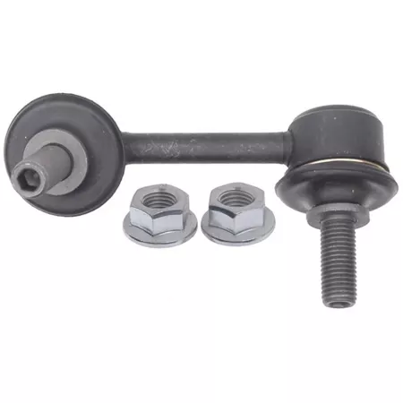 ACDelco Suspension Stabilizer Bar Link BCVC-DCC-45G20678 Suspension Parts