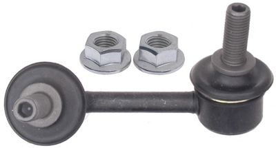 ACDelco Suspension Stabilizer Bar Link, BCVC-DCC-45G20679