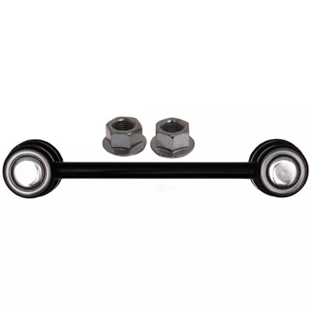 ACDelco Suspension Stabilizer Bar Link BCVC-DCC-45G20702 Suspension Parts