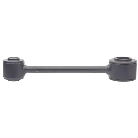 ACDelco Suspension Stabilizer Bar Link BCVC-DCC-45G20704 Suspension Parts