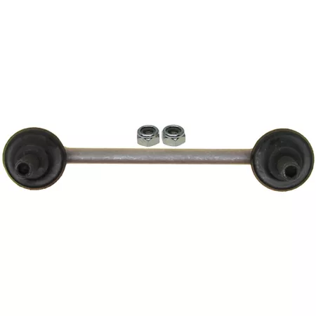 ACDelco Suspension Stabilizer Bar Link BCVC-DCC-45G20716 Suspension Parts