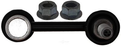 ACDelco Suspension Stabilizer Bar Link, BCVC-DCC-45G20729