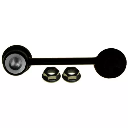 ACDelco Suspension Stabilizer Bar Link BCVC-DCC-45G20736 Suspension Parts