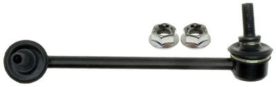 ACDelco Suspension Stabilizer Bar Link, BCVC-DCC-45G20737