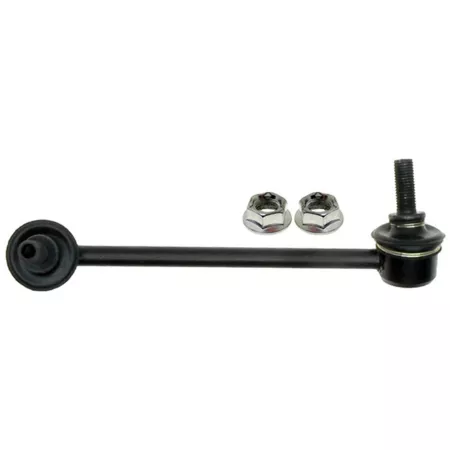 ACDelco Suspension Stabilizer Bar Link BCVC-DCC-45G20737 Suspension Parts