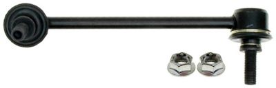 ACDelco Suspension Stabilizer Bar Link, BCVC-DCC-45G20738