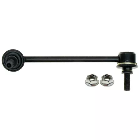 ACDelco Suspension Stabilizer Bar Link BCVC-DCC-45G20738 Suspension Parts