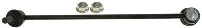 ACDelco Suspension Stabilizer Bar Link, BCVC-DCC-45G20746