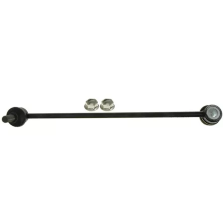 ACDelco Suspension Stabilizer Bar Link BCVC-DCC-45G20746 Suspension Parts