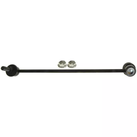 ACDelco Suspension Stabilizer Bar Link BCVC-DCC-45G20747 Suspension Parts