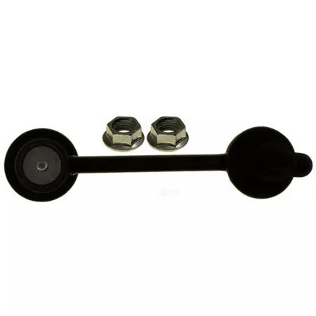 ACDelco Suspension Stabilizer Bar Link BCVC-DCC-45G20749 Suspension Parts