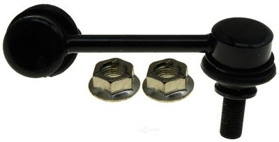 ACDelco Suspension Stabilizer Bar Link, BCVC-DCC-45G20750