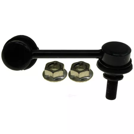 ACDelco Suspension Stabilizer Bar Link BCVC-DCC-45G20750 Suspension Parts