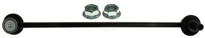 ACDelco Suspension Stabilizer Bar Link, BCVC-DCC-45G20752