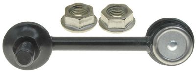 ACDelco Suspension Stabilizer Bar Link, BCVC-DCC-45G20755