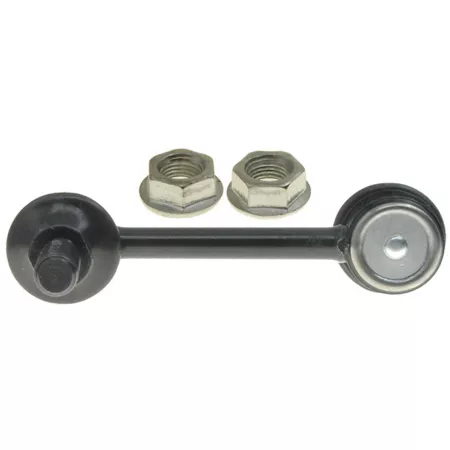 ACDelco Suspension Stabilizer Bar Link BCVC-DCC-45G20755 Suspension Parts