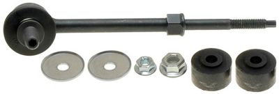 ACDelco Stabilizer/Sway Bar Link 45G0321 | O'Reilly Auto Parts