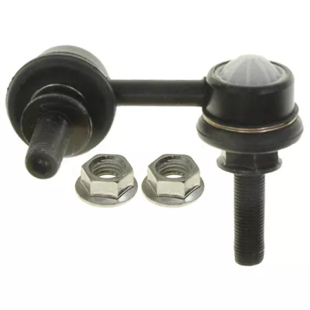 ACDelco Suspension Stabilizer Bar Link BCVC-DCC-45G20774 Suspension Parts