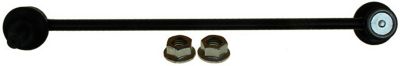 ACDelco 45G0232 Kit Barra Stabilizzatrice Posteriore – Con Hardware, Per Sospensioni Auto - 3
