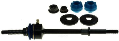 ACDelco Suspension Stabilizer Bar Link, BCVC-DCC-45G20792